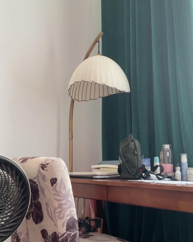 Sanna Floor Lamp