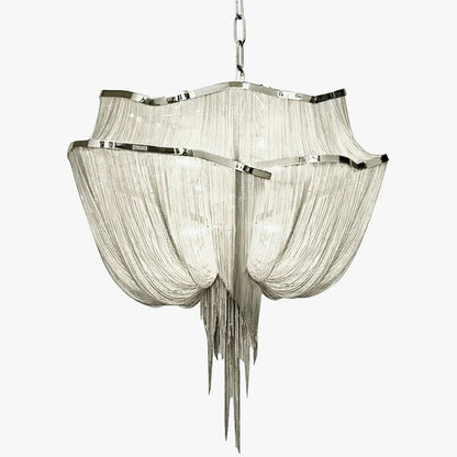 Atlantis Chandelier