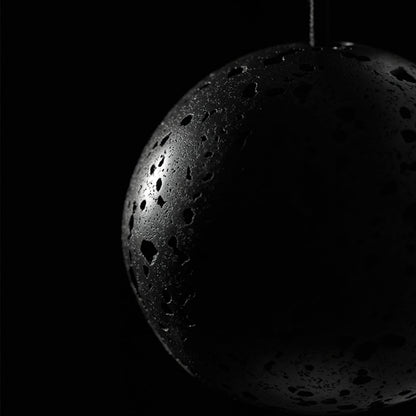 Brummel Pendant Light