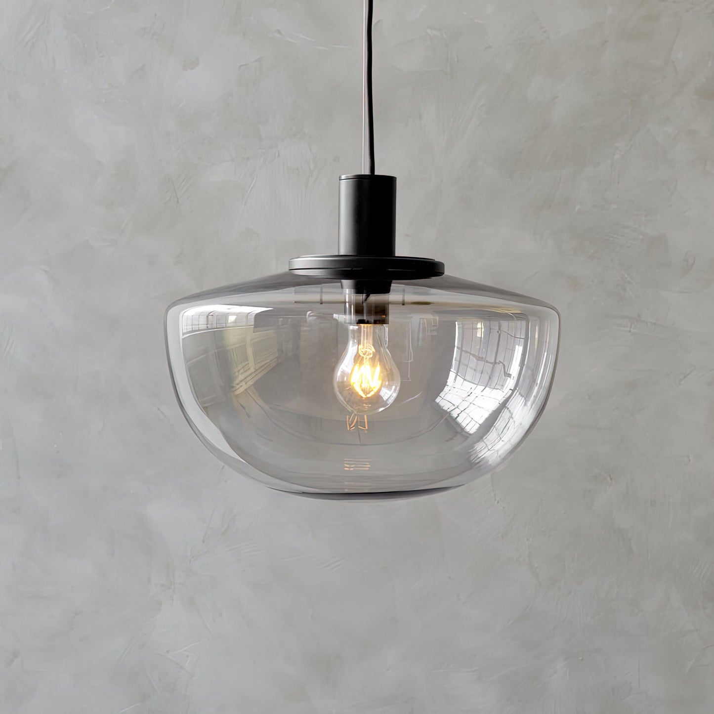 Ripon Pendant Light