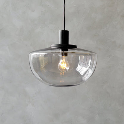 Ripon Pendant Light