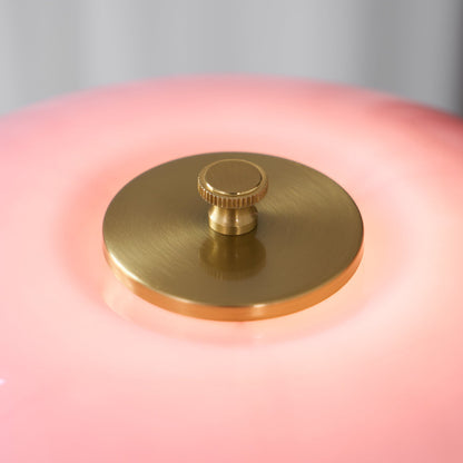 Poul Reflector Table Lamp