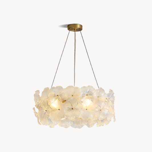 Valery Chandelier