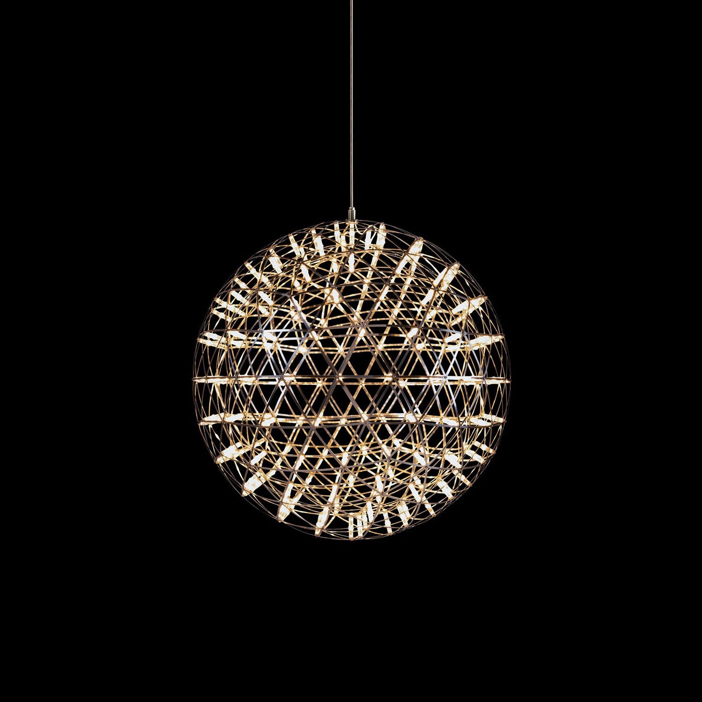 Raimond Pendant Lamp