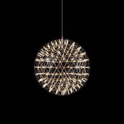 Raimond Pendant Lamp