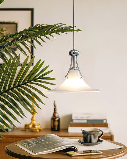 مصباح علياء المعلق 