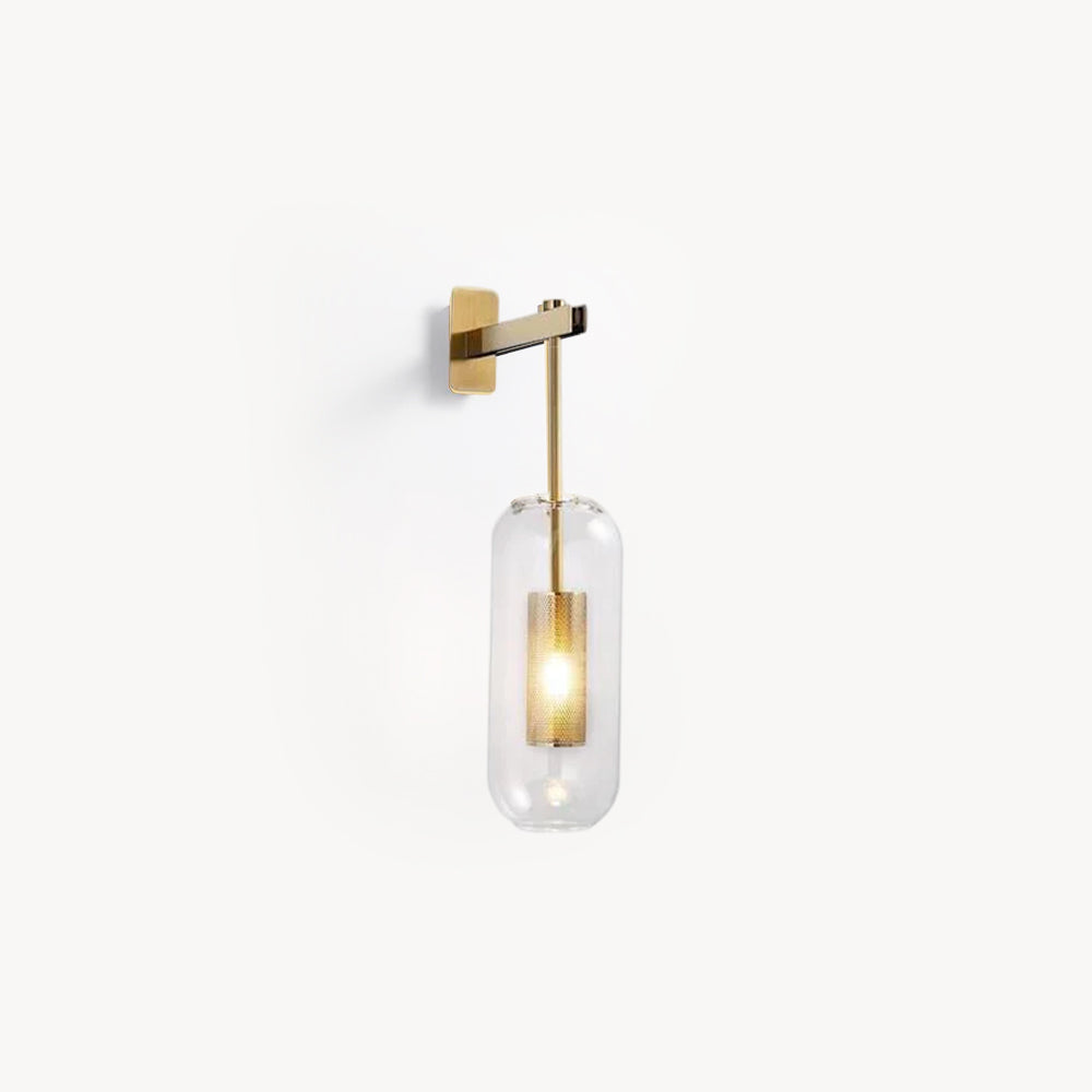 Vadim Wall Lamp