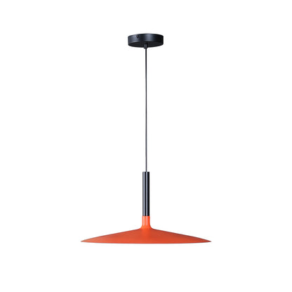 Aplomb Pendant Lamp