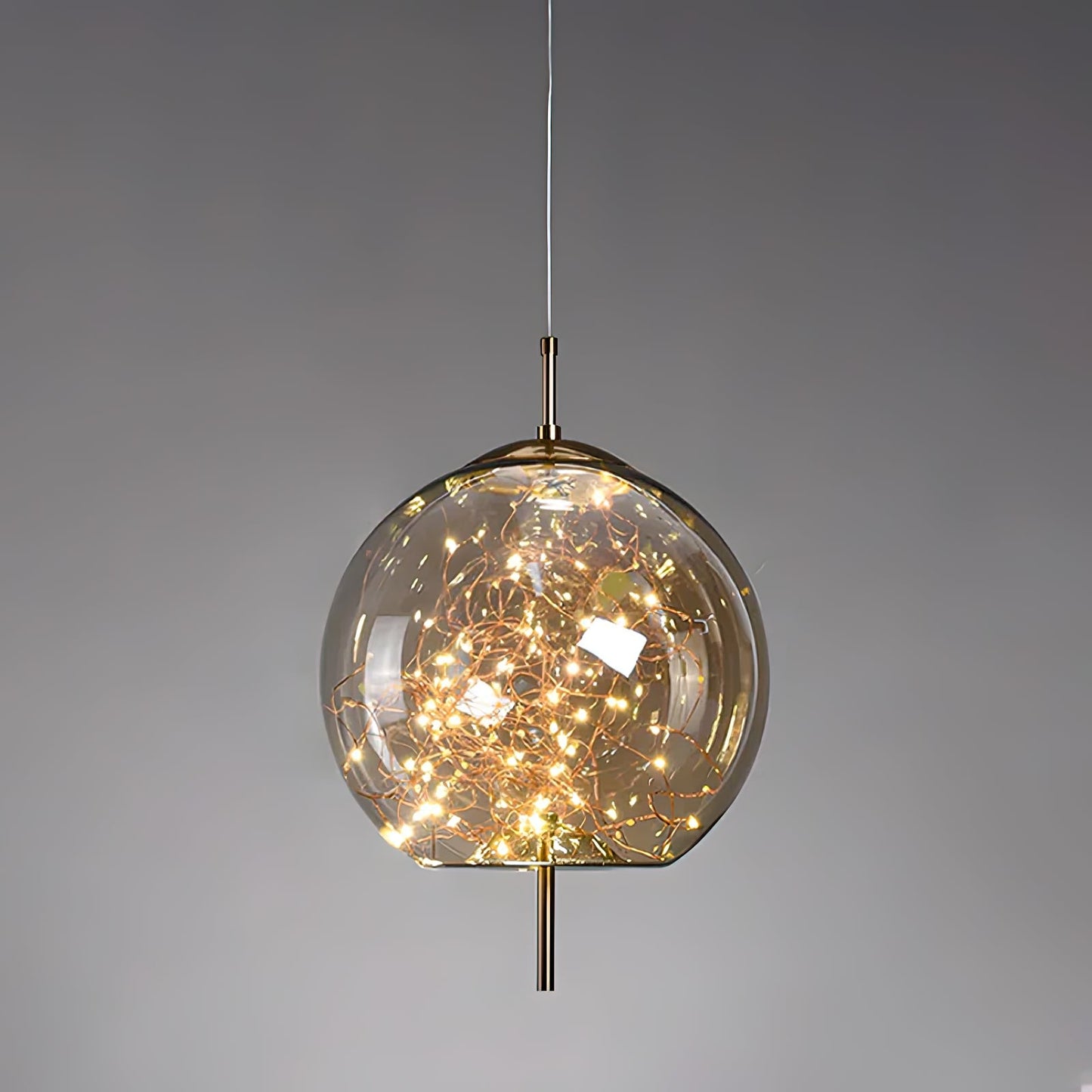Millow Pendant Lamp