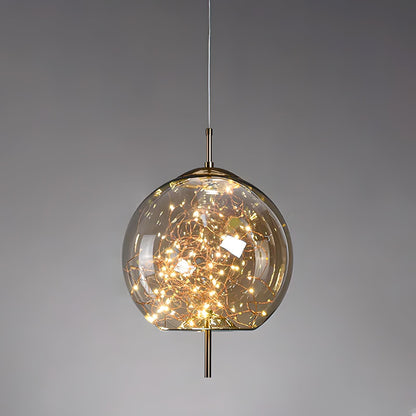 Millow Pendant Lamp