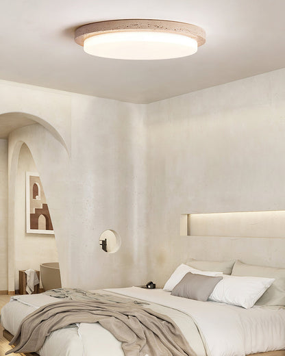 Arcchio Ceiling Light