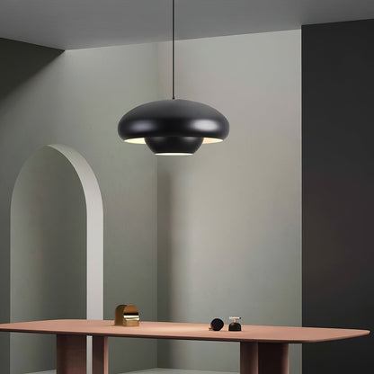 Clifton Pendant Lamp