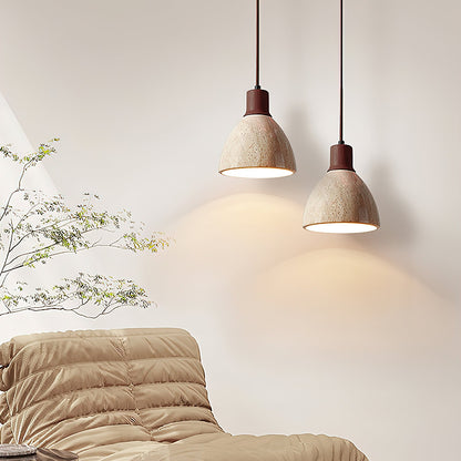 Corsica Pendant Lamp