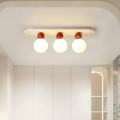 Esposa Ceiling Lights