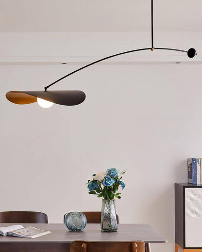 ثريا إيما 