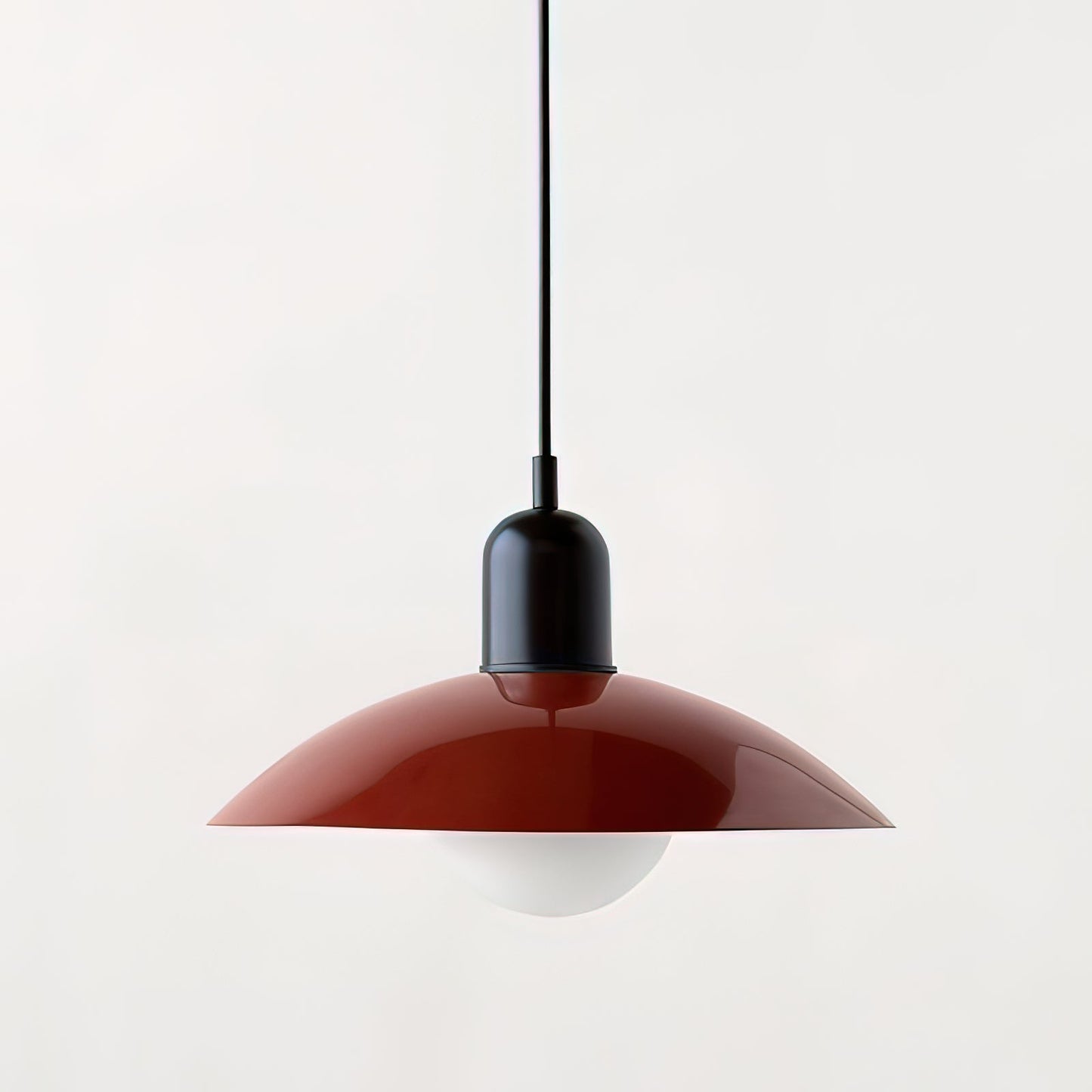 Arundel Pendant Light