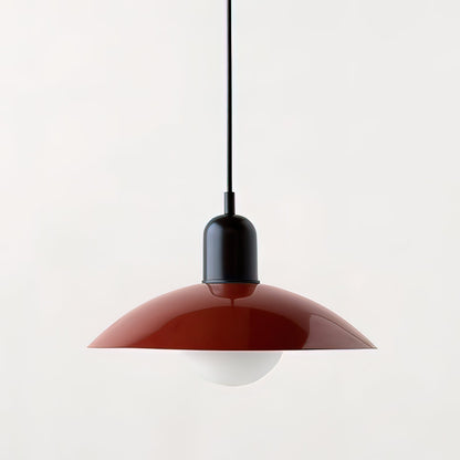 Arundel Pendant Light