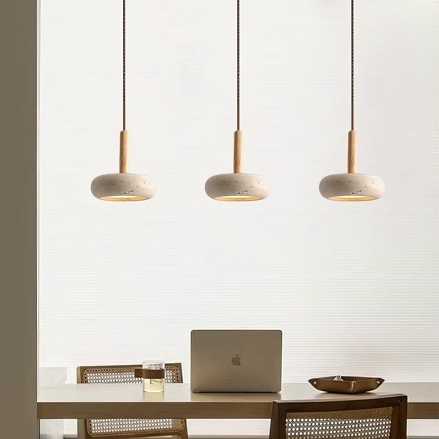 Kairi Pendant Lamp