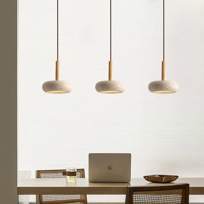 Kairi Pendant Lamp