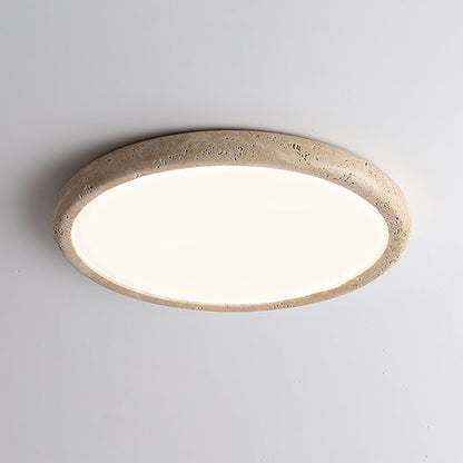 Lindby Ceiling Light