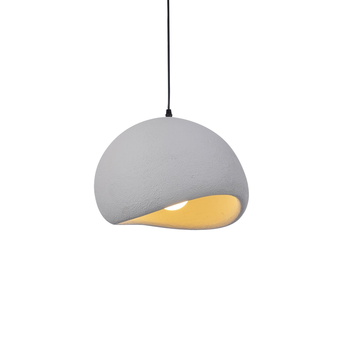 Wabi Sabi Pendant Lamp B