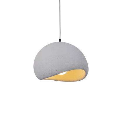 Wabi Sabi Pendant Lamp B