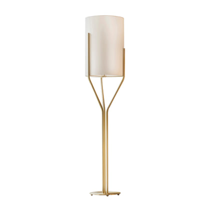Arborescence Floor Lamp