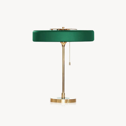 Revolve Table Lamp