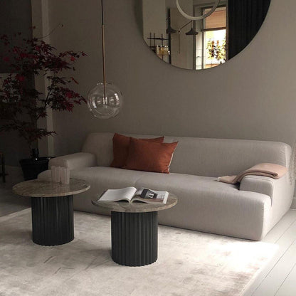 Bolle Sola Pendant light