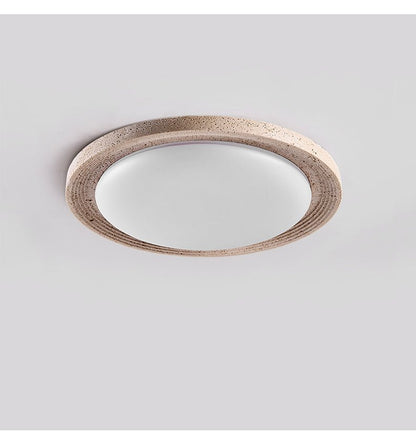 Terralux Ceiling Light