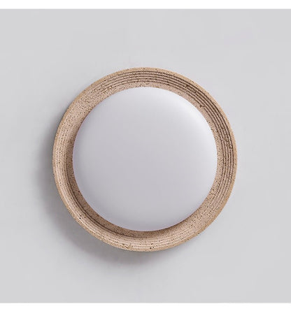 Terralux Ceiling Light