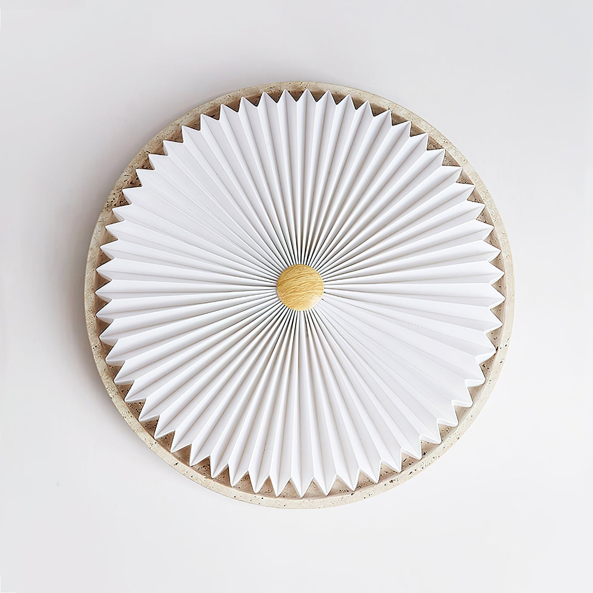 Heliora Ceiling Light