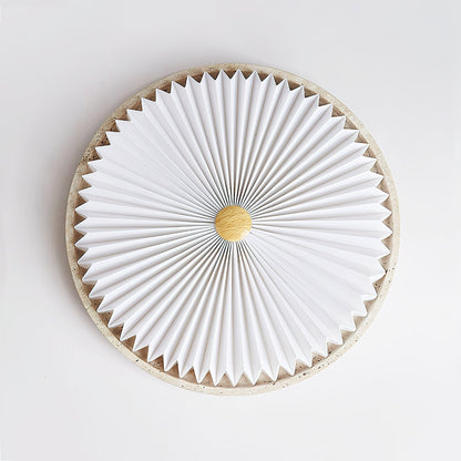 Heliora Ceiling Light