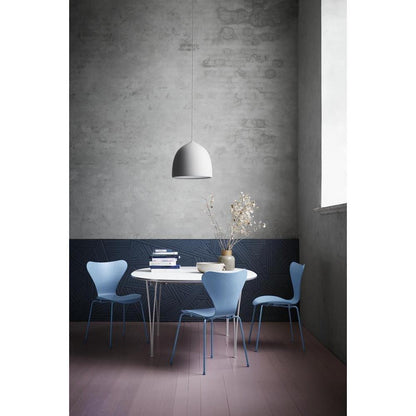 Suspence Pendant Light
