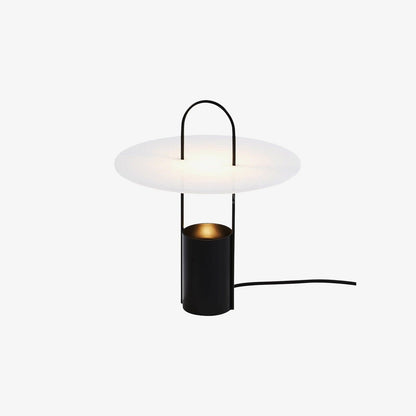 Nomade Table Lamp